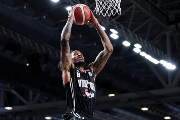 Will Clyburn
