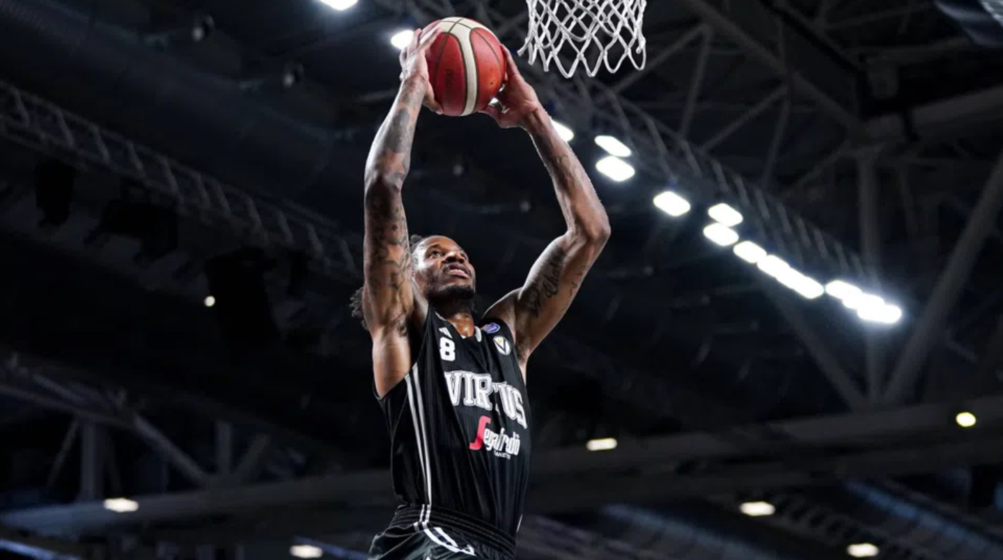 Will Clyburn